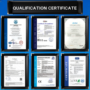 Untuk <span class=keywords><strong>Volvo</strong></span> <span class=keywords><strong>S40</strong></span> Tahun 2008-2012 Suku Cadang Lampu Depan OE 31265696 31299585 - Product Image 4