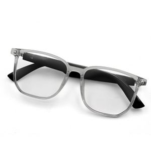 MZ06แว่นตากันแดดกันแสงสีฟ้าอัจฉริยะเปลี่ยนสีได้, 2025ชุดหูฟังอัจฉริยะสำหรับกีฬากลางแจ้ง - Product Image 3