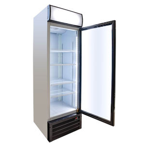 Mini Refrigeradores, Refrigerador Vertical Pequeño, Exhibidor de <span class=keywords><strong>Coca</strong></span>-<span class=keywords><strong>Cola</strong></span>, Enfriador de Bebidas - Product Image 6