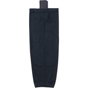 EALER HS80 ถุงเท้าฮอกกี้แบบแห้งเร็วสีทึบสำหรับผู้ชาย เด็กชาย อาวุโส จูเนียร์ ผู้ใหญ่ เยาวชน ถุงเท้าฝึกซ้อมแบบแห้งเร็ว - Product Image 3