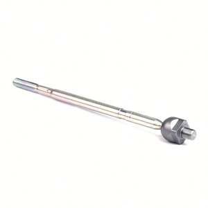 MASUMA MR-7640R RACK END Rack End Boot Dust <b>Cover</b> <b>Protection</b> Contaminant Exclusion - Product Image 4