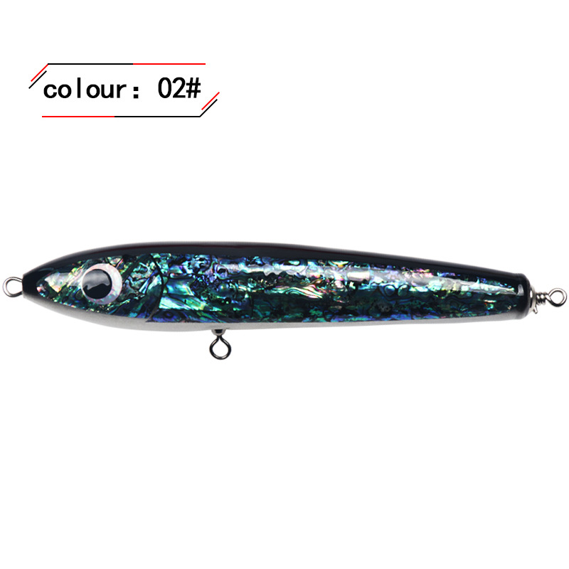 02YJ-M-019    02วายเจ-เอ็ม-019