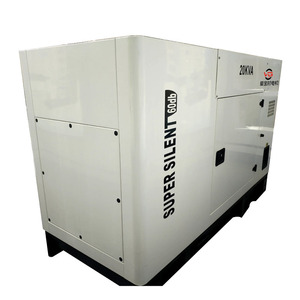 Precio del Generador Diésel <span class=keywords><strong>Leroy</strong></span> Somer Original de 50 kVA - Product Image 3