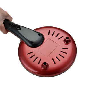 <span class=keywords><strong>Mini</strong></span> crêpière électrique multifonctionnelle entièrement automatique <span class=keywords><strong>Mini</strong></span> crêpière électrique Crêpière pratique pour la maison - Product Image 3