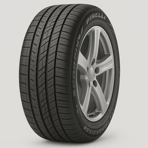 ยางฤดูร้อน 255/55R18 109Y TL สำหรับรถยนต์นั่งส่วนบุคคล - Product Image 2