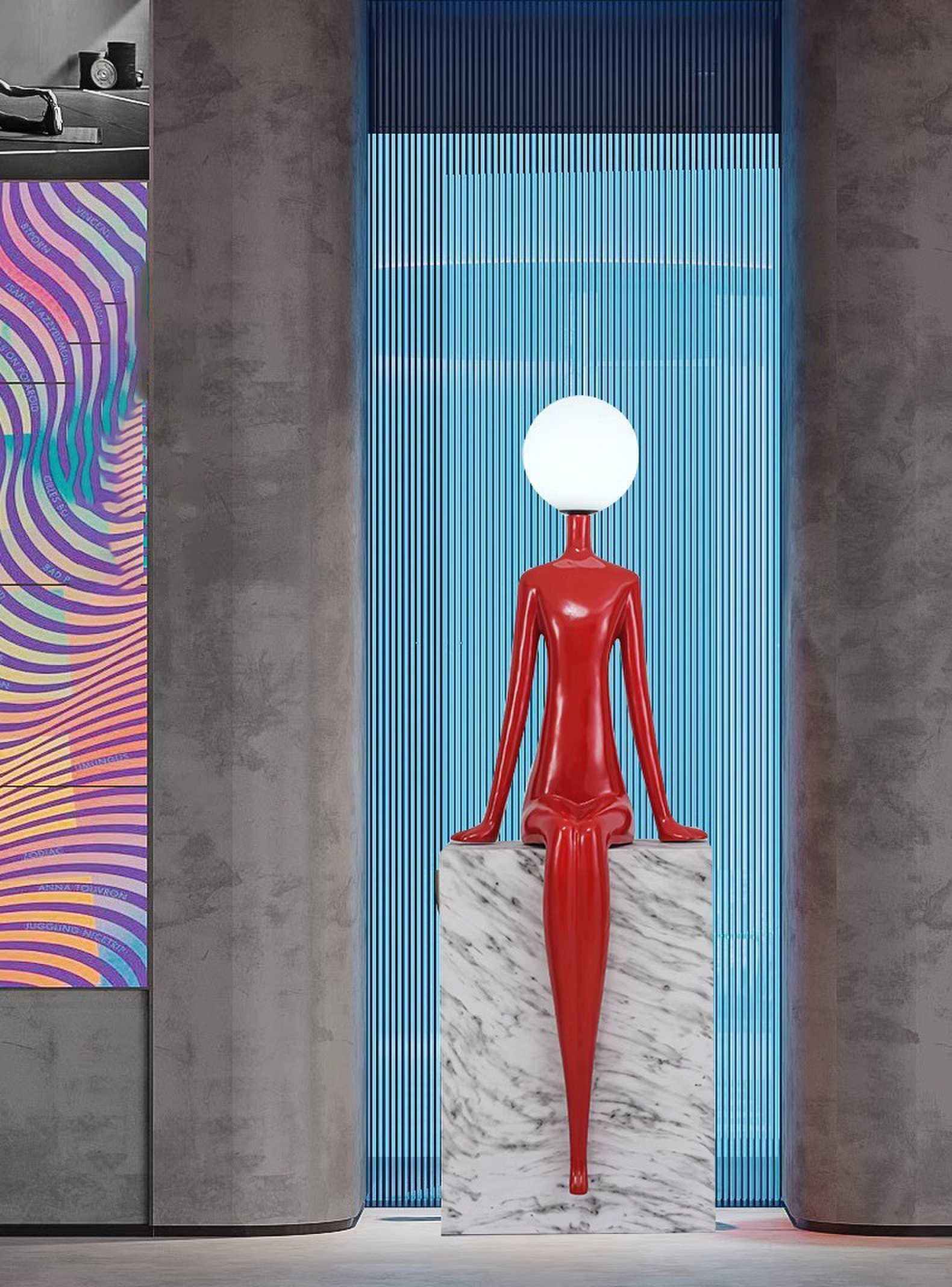 มณฑลเบอร์กันดี