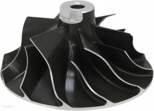 เทอร์โบชาร์จเจอร์53039700055 125341 53039880055 5303 <span class=keywords><strong>990</strong></span> 0055 53039900055 T912073 HRX308 765176-5001 765176-5003 334134สำหรับ Renault - Product Image 6