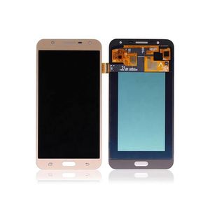Écran OLED de haute qualité, échantillon gratuit, pour Samsung Galaxy <span class=keywords><strong>S5</strong></span> et J5 Prime, pièces détachées de téléphones mobiles en gros - Product Image 4