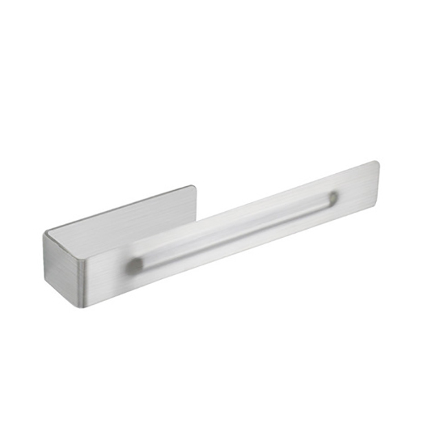 25cm argent CHY-23519-941313