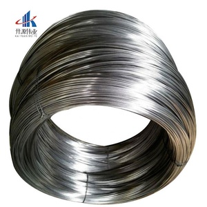 ลวดเชื่อมสเตนเลสสตีล309L 308L 316L โลหะตัวเติมมิกสำหรับซ่อมอุปกรณ์สแตนเลส - Product Image 1