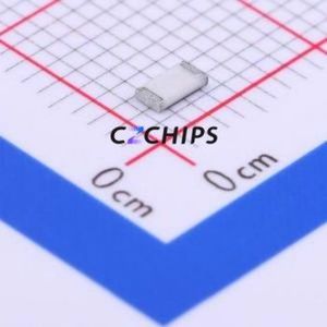 RTT065760FTP SMD RESISTOR 1206 (ประเภท: ฟิล์มหนา) (ความต้านทาน: ความแม่นยำ576Ohm: 1%) - Product Image 2