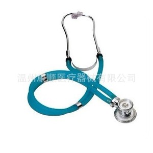 Stéthoscope multifonctionnel best-seller - vente directe d'usine - Product Image 1