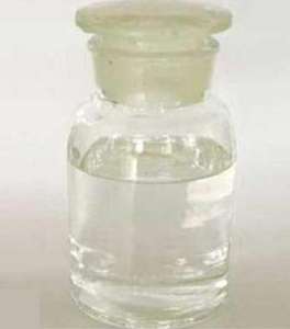 Venta al por Mayor de Piruvato de Metilo al 99% CAS600-22-6 <span class=keywords><strong>PAME</strong></span> C4H6O3 EINECS 209-987-4 para Intermedios Orgánicos - Product Image 2