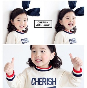 Les enfants portent des petits chemisiers de fête à la mode du Bangladesh Chemise pour fille de 5 ans - Product Image 6
