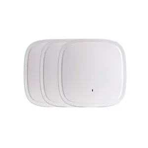 C9120AXE-A C9120 Series Wireless Access Points With High-performance WiFi6 For Enterprise LAN Network Wide Coverage C9120AXE