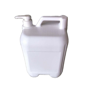 Oem Factory Low Price Super Concentration Bulk Dishwashing Liquid For Dish Washing Vegetable Fruit Wash Liquid