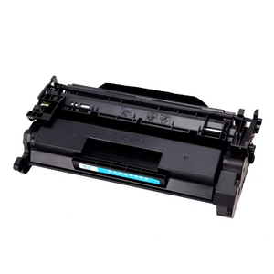 <span class=keywords><strong>CF258X</strong></span> al por mayor de la fábrica de cartucho de tóner para HP Pro MFP M428fdw M428fdn M404n 58X - Product Image 3