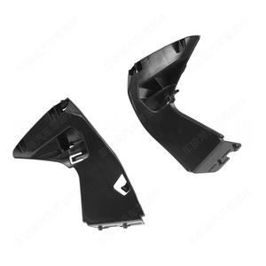 ขายึดกันชนหน้า BMW รุ่น 51118065321 51118065322 สำหรับ F90 F90Lci M5 ปี 2020 2021 ด้านขวา ด้านซ้าย ทำจากพลาสติก ABS ของใหม่ - Product Image 2