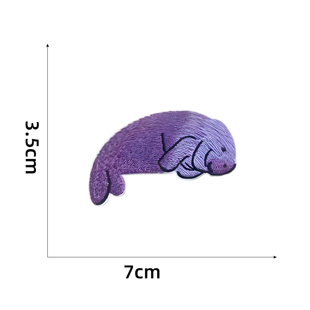 manatee