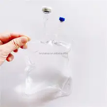Cuillère doseuse en plastique, 0.5g/1ml, 0.5 grammes, pour lait en poudre  médical, liquide blanc, 1000 pièces/lot, vente en gros, livraison gratuite  - AliExpress