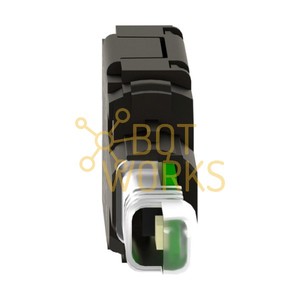 Schneider Electric ZB6EB1B - Nuovo - Product Image 1