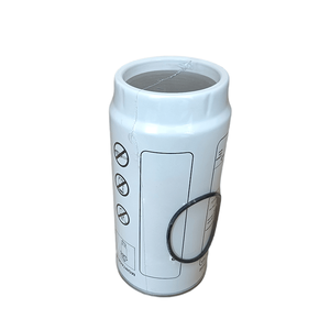 ไส้กรองน้ำมันดีเซลพรีเมียม Mengma Pl420X สำหรับเครื่องอัดอากาศ - Product Image 1