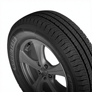 Neumáticos de Verano para Auto de Carreras 245/35R 19 93Y Tl Eag.F-1 Asym.2 Moe ROF, Neumático de Verano Goodyear F1 Asymmetric2 de Alto Rendimiento - Product Image 1