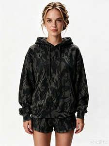 Jersey Double Layer <strong>Tops</strong> <strong>Long</strong> <strong>Sleeve</strong> and Sleeveless Styles <strong>Tops</strong> - Product Image 1