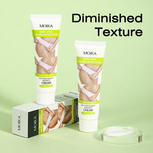 Crema de estiramiento de <span class=keywords><strong>obesidad</strong></span> de alta calidad para reparación posparto, crema para el cuidado de <span class=keywords><strong>la</strong></span> piel - Product Image 3