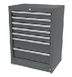 Banc de travail de rangement pour garage, solution pour outils, chariot, armoire, poste de travail multifonction, fourniture directe d'usine d'origine Besita