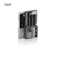 CPU et modules Premium a BB AC500 - Unités de contrôle industrielles de haute qualité pour une automatisation améliorée PM572 PM582 PM592-ETH