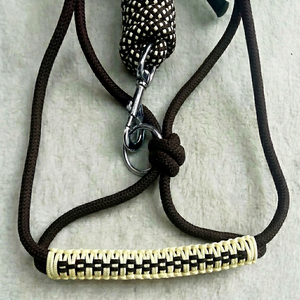 Harnais de cheval de qualité supérieure, réglable, prix de gros, fabrication sur mesure. - Product Image 1