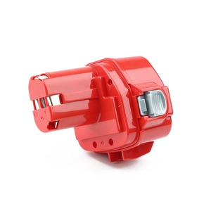 <span class=keywords><strong>9.6V</strong></span> Ni-MH 배터리 원래 전동 공구 드릴 드라이버 교체 포함 HY058 400g 600 사이클 수명 - Product Image 6