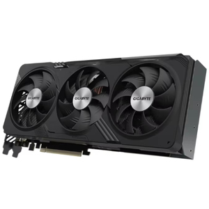 การ์ดจอเกมมิ่ง RX7700XT GAMING OC 12GB DDR6 พัดลมระบายความร้อน สำหรับเดสก์ท็อป ใหม่ ประสิทธิภาพสูง AMD Radeon RX 7700 XT G ราคาดีที่สุด - Product Image 2