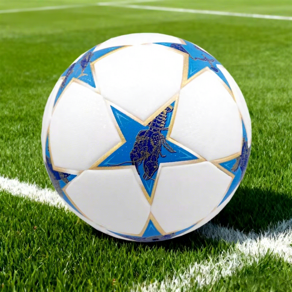 Liga de Campeones-nápoles-azul