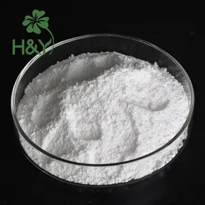 Healthway High Quality Nr Nicotinamide Riboside Powder