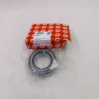 Roulement à rouleaux coniques à une rangée American Truck Bearing 805189 H95 F 15323 805189 55*95*30mm