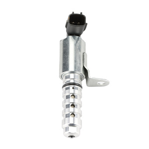 Soupape de commande d'huile Nissan VVT 23796-EN200 pour moteur Infiniti - Product Image 3
