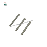 Conector de Cavity Plug TE 2373921-1, de Plástico Gris PA GF, para Sellado Automotriz AMP
