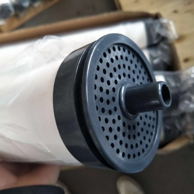 UF Membrane Hollow Fiber 4040 8060 Filter Cartridge