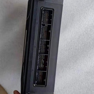 Controlador de CPU LC22E00323F9 para Excavadora SK200-10, Piezas de Repuesto LC22E00323F9 - Product Image 2