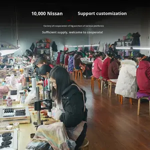 Фиолетовые ароматические бусины Ци Дунлай Путянь, натуральные, для ключичной цепочки, пяти элементов, ароматерапия, на шею, травяная медицина - Product Image 2