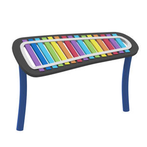 NOUVEAU PP Train Dogs Play Tug-of-war Toddlers Set <span class=keywords><strong>Parc</strong></span> De Jeux Enfant Outdoor Climbing For Kids Playground Equipment - Product Image 4