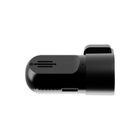 Caméra DVR de voiture Hesida, nouvelle génération, très vendue, FHD 1080p, enregistreur de conduite avant et arrière, caméra embarquée