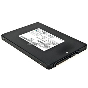 MZILT3T8HBLS-00007 PM1643A 3.84 To Enterprise Ssd Sas Disque dur serveur SSD 2.5 pouces - Product Image 1