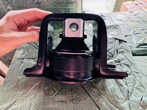 Soporte de Motor para Transmisión <span class=keywords><strong>11210</strong></span>-ED800 <span class=keywords><strong>11210</strong></span>-<span class=keywords><strong>EL00A</strong></span> para Nissan TIIDA CUBE Versa - Product Image 1