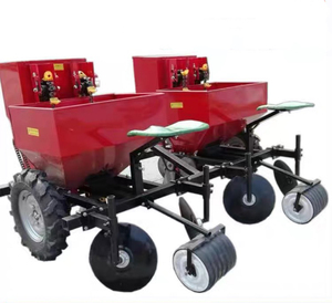 Meilleure vente : Planteuse <span class=keywords><strong>de</strong></span> patates douces avec machine à fertiliser / Machine à planter et à semer les pommes <span class=keywords><strong>de</strong></span> <span class=keywords><strong>terre</strong></span> à vendre - Product Image 6