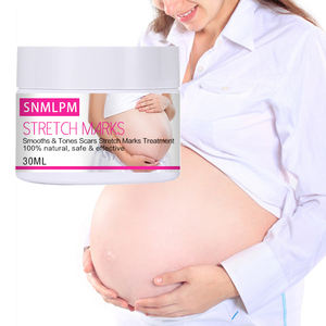 SNMLPM Estrías 100% <span class=keywords><strong>Las</strong></span> estrías naturales <span class=keywords><strong>se</strong></span> desvanecen <span class=keywords><strong>Se</strong></span> <span class=keywords><strong>pueden</strong></span> usar para el estómago, <span class=keywords><strong>las</strong></span> piernas, el pecho, <span class=keywords><strong>las</strong></span> nalgas 30ml - Product Image 4