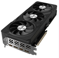 Kartu grafis GAMING OC 12GB RX7700XT harga terbaik