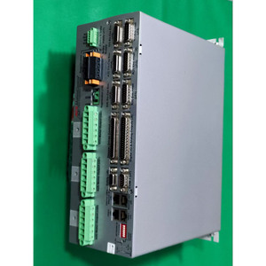 Controlador de Movimiento CMhp3A04N0N8004NNNNN para ACS CMba3B34N0N8004NNNNN CMhp3A04N0N8004NNNNN - Product Image 2